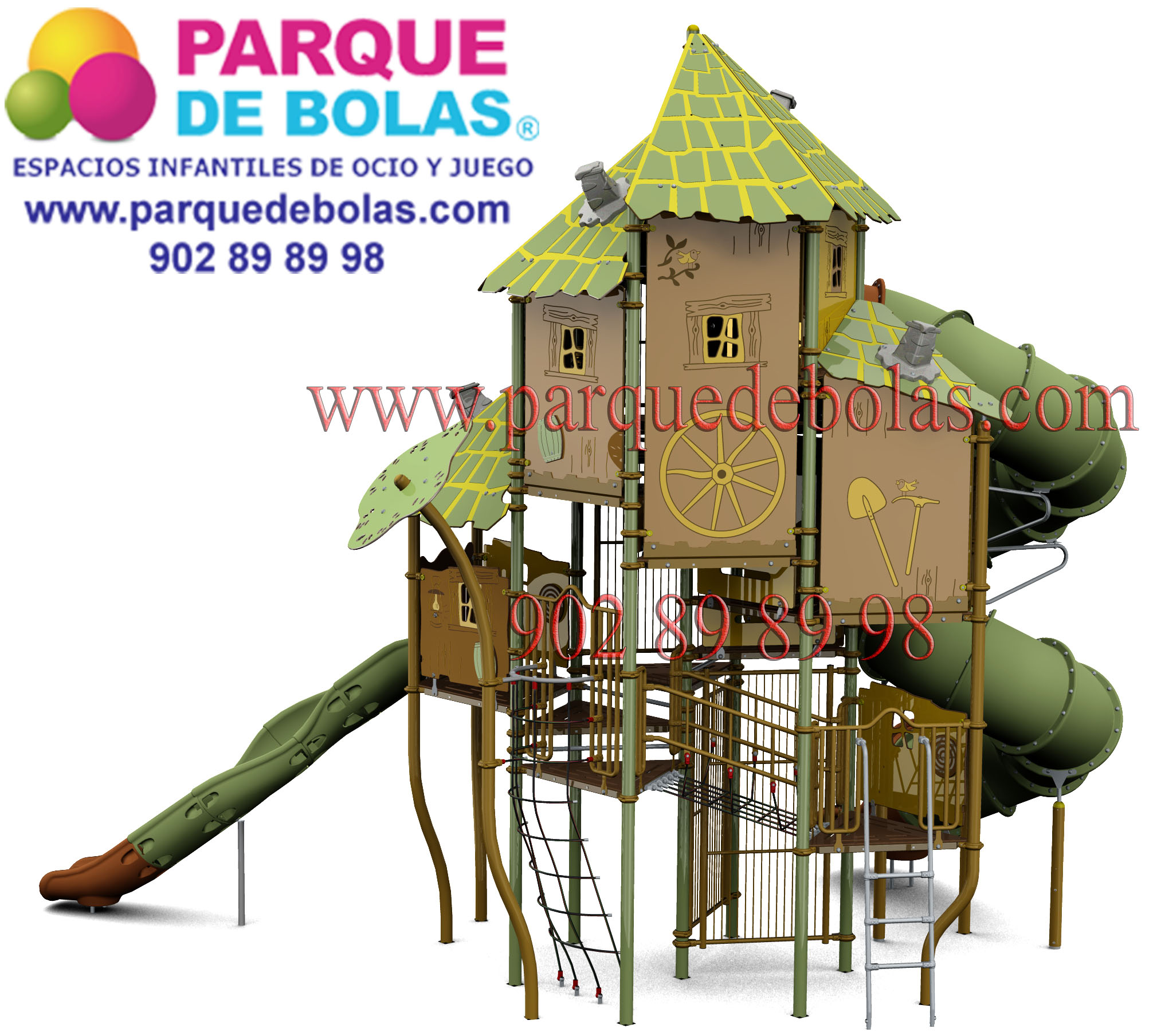 https://parquedebolas.com/images/productos/peq/parque%20infantil%20MAX%20JGT-0001%3Bh%3D2500%2Cw%3D2100%20copia.jpg